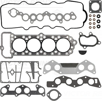 Gasket Kit, cylinder head